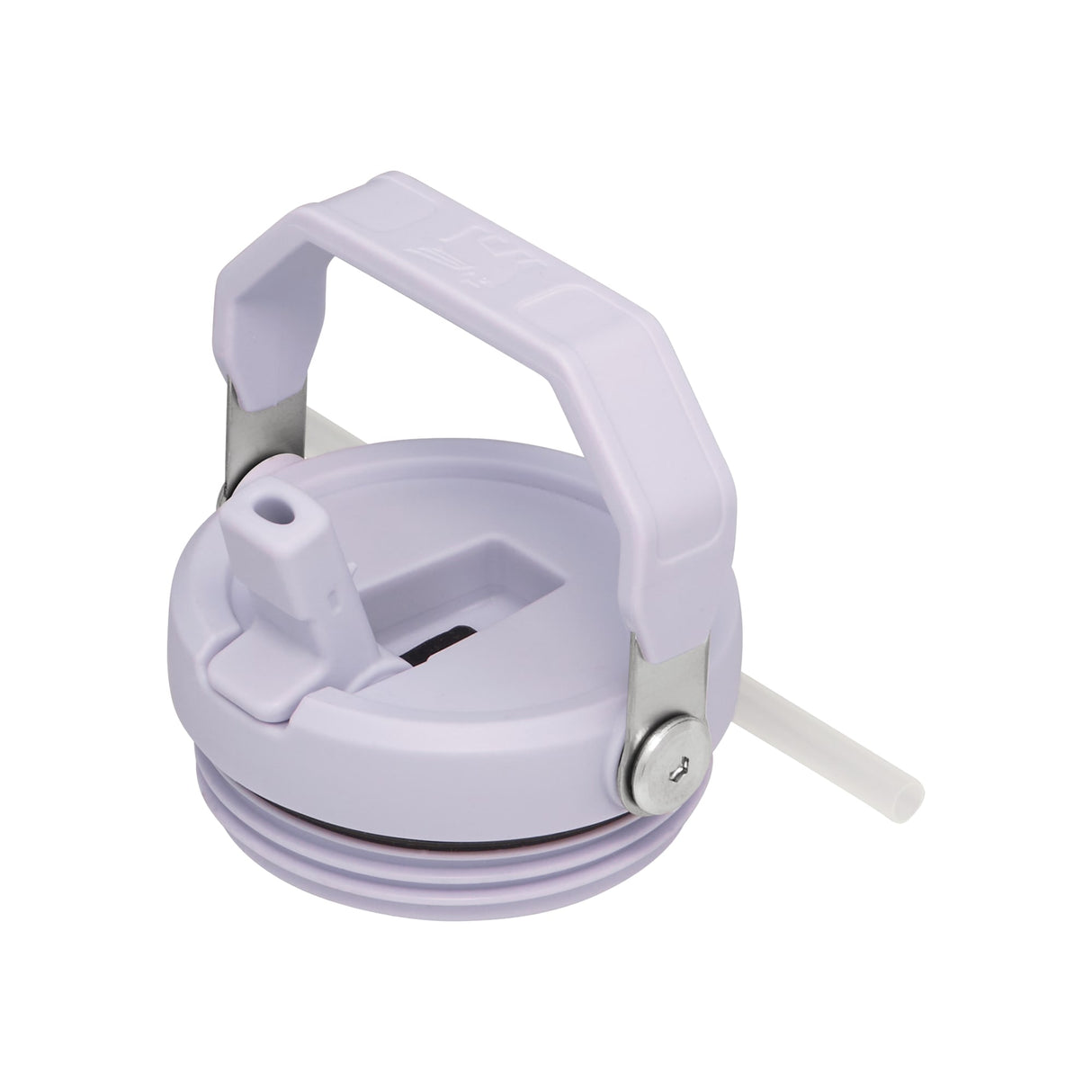 Stanley IceFlow Flip Straw Tumbler 20oz