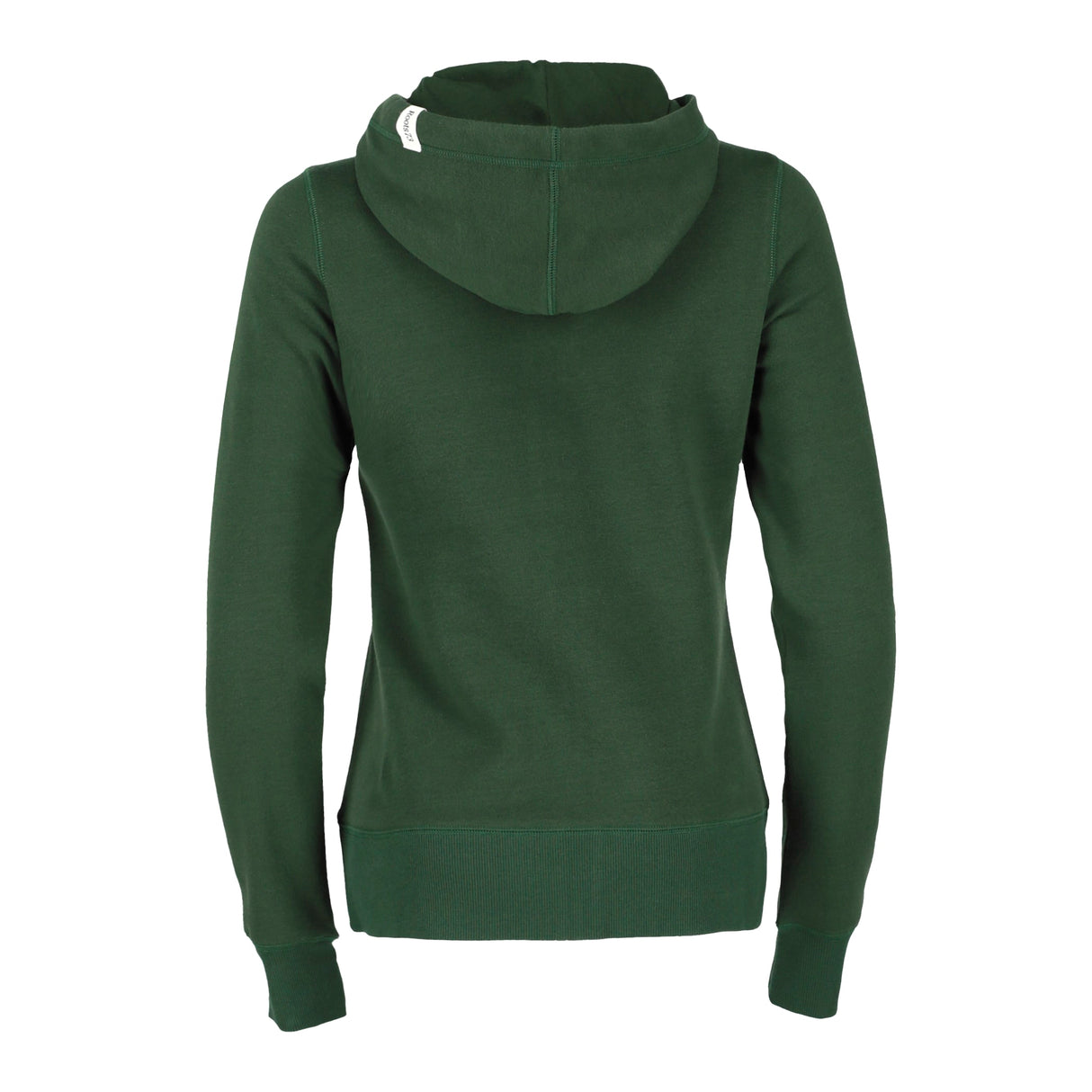 Women's PADDLECREEK Roots73 FZ Hoody