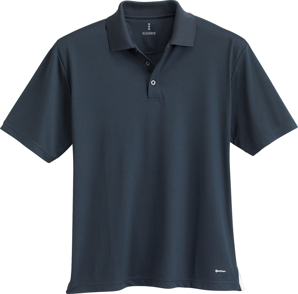 Men's Moreno Short Sleeve Polo