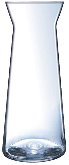 Cascade Med 16.75oz decanter