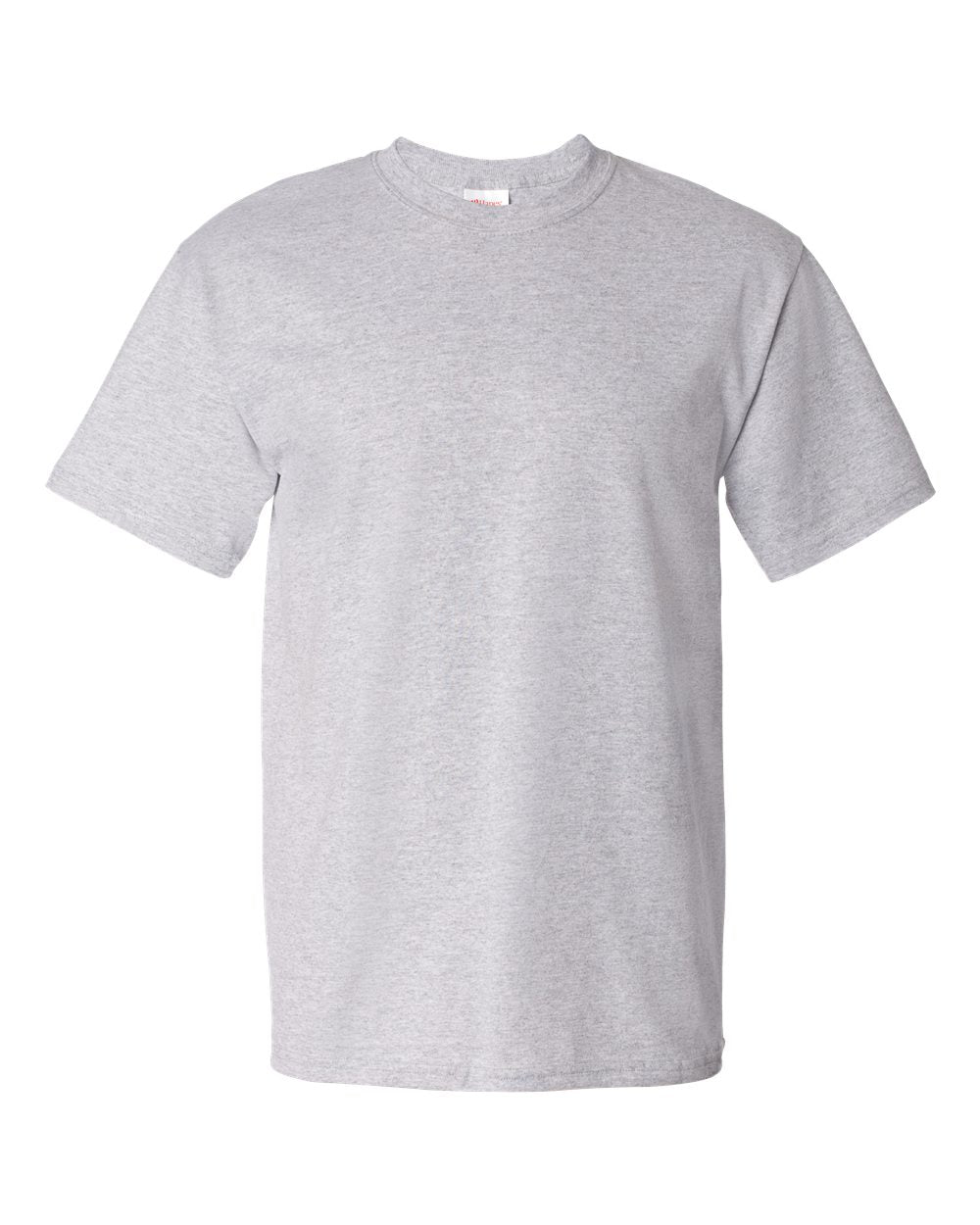 Hanes® Essential-T T-Shirt