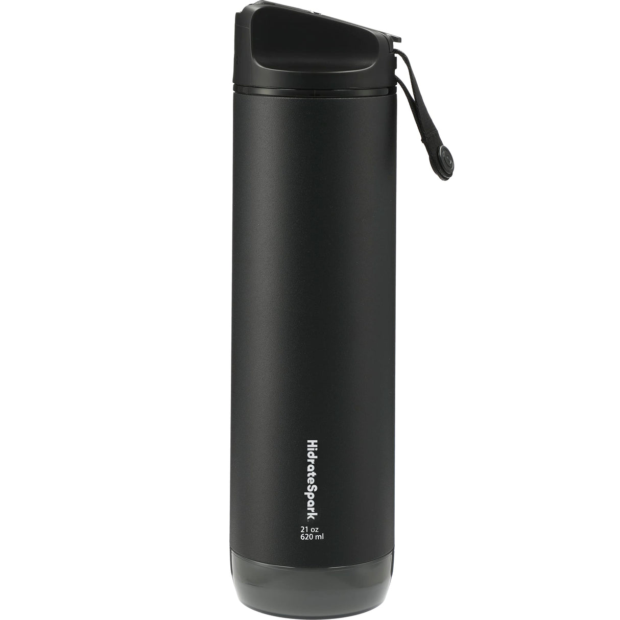 HidrateSpark Steel 21oz Straw Lid