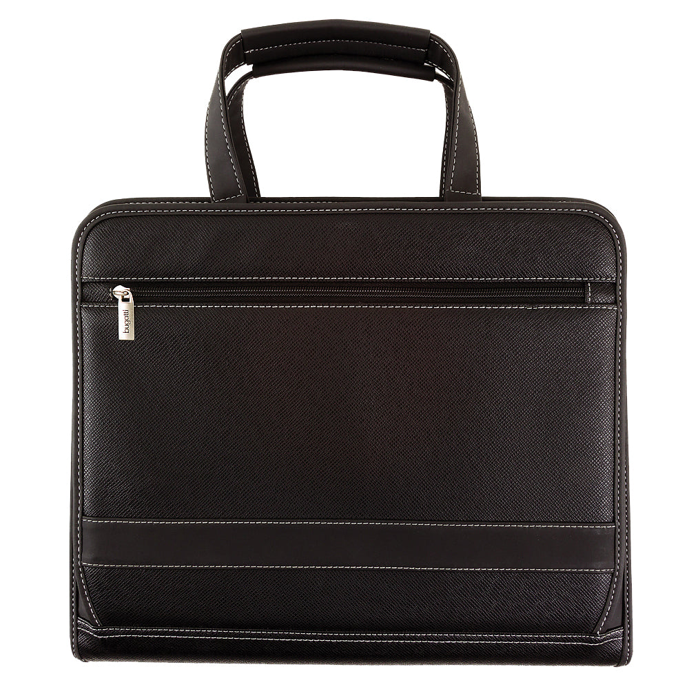 D-Ring Binder w/Dual Handles