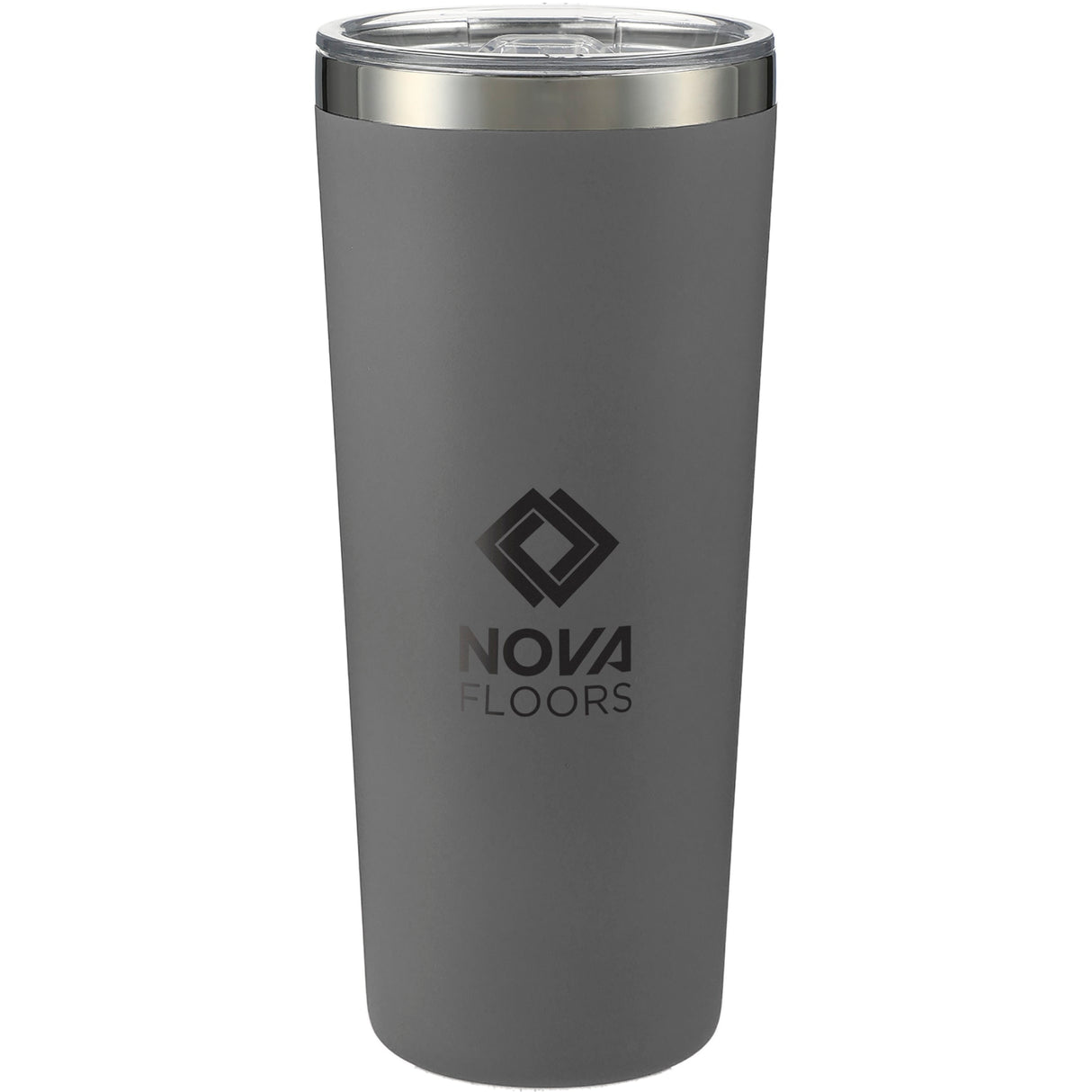 Thor Copper Vacuum Insulated Tumbler 22oz