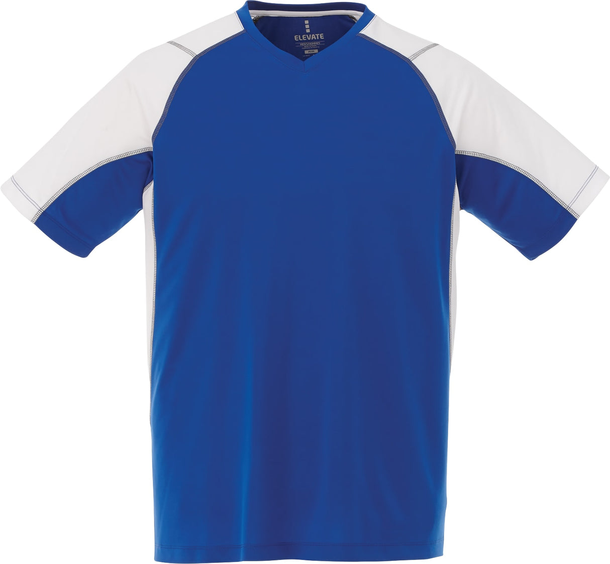Men's TAKU Short Sleeve Tech Tee