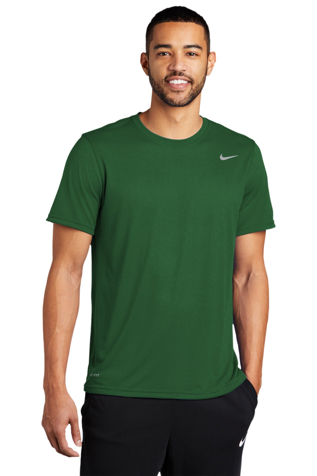 Nike® Team rLegend Tee