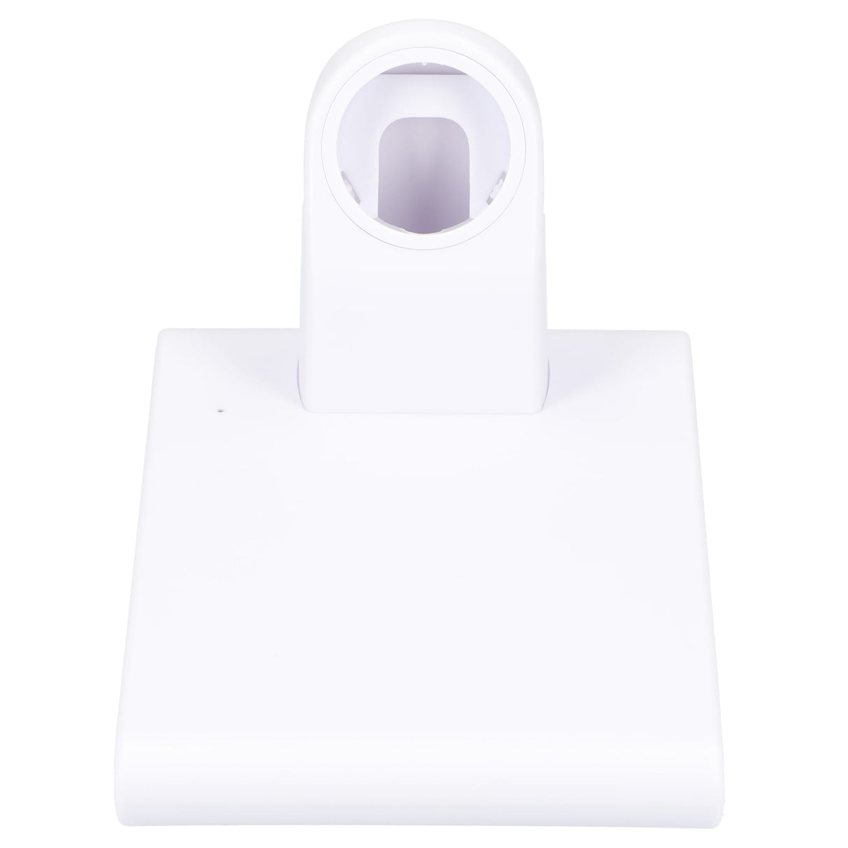 Mate Wireless Charging Pad and iWatch Holder