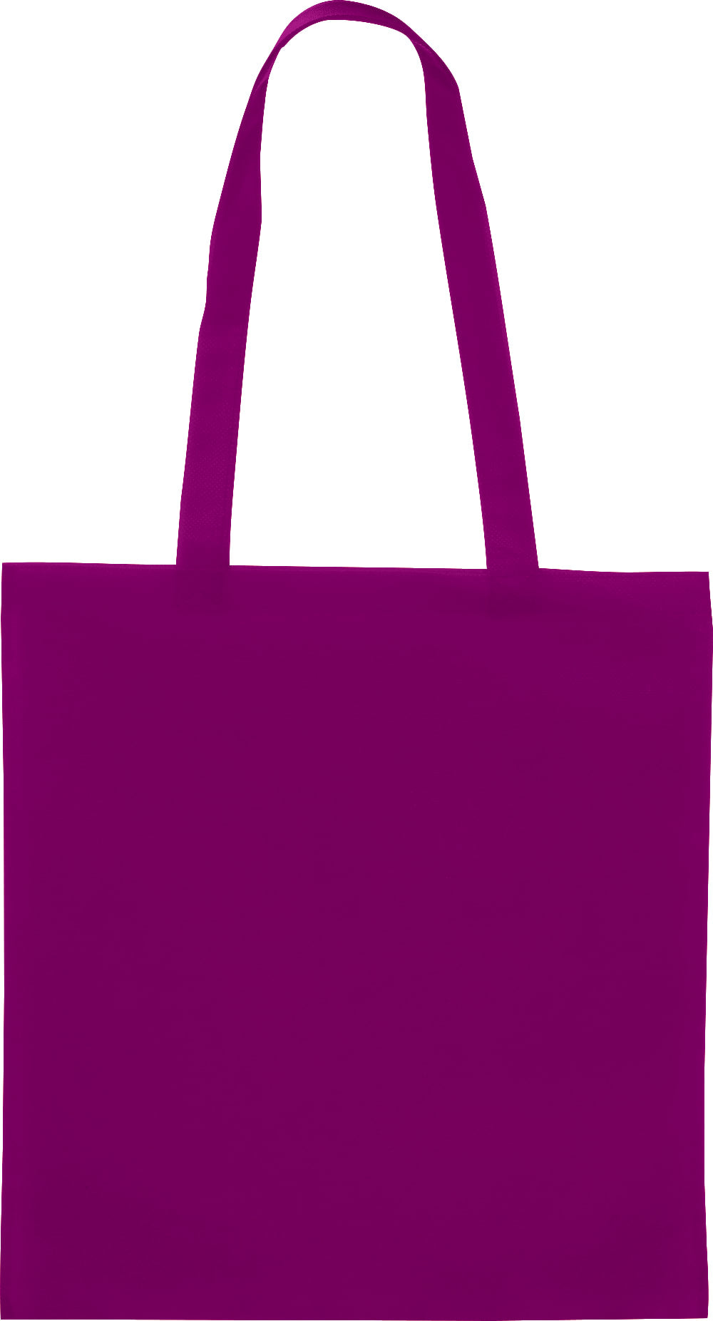 000270 Zeus Non-Woven Convention Tote