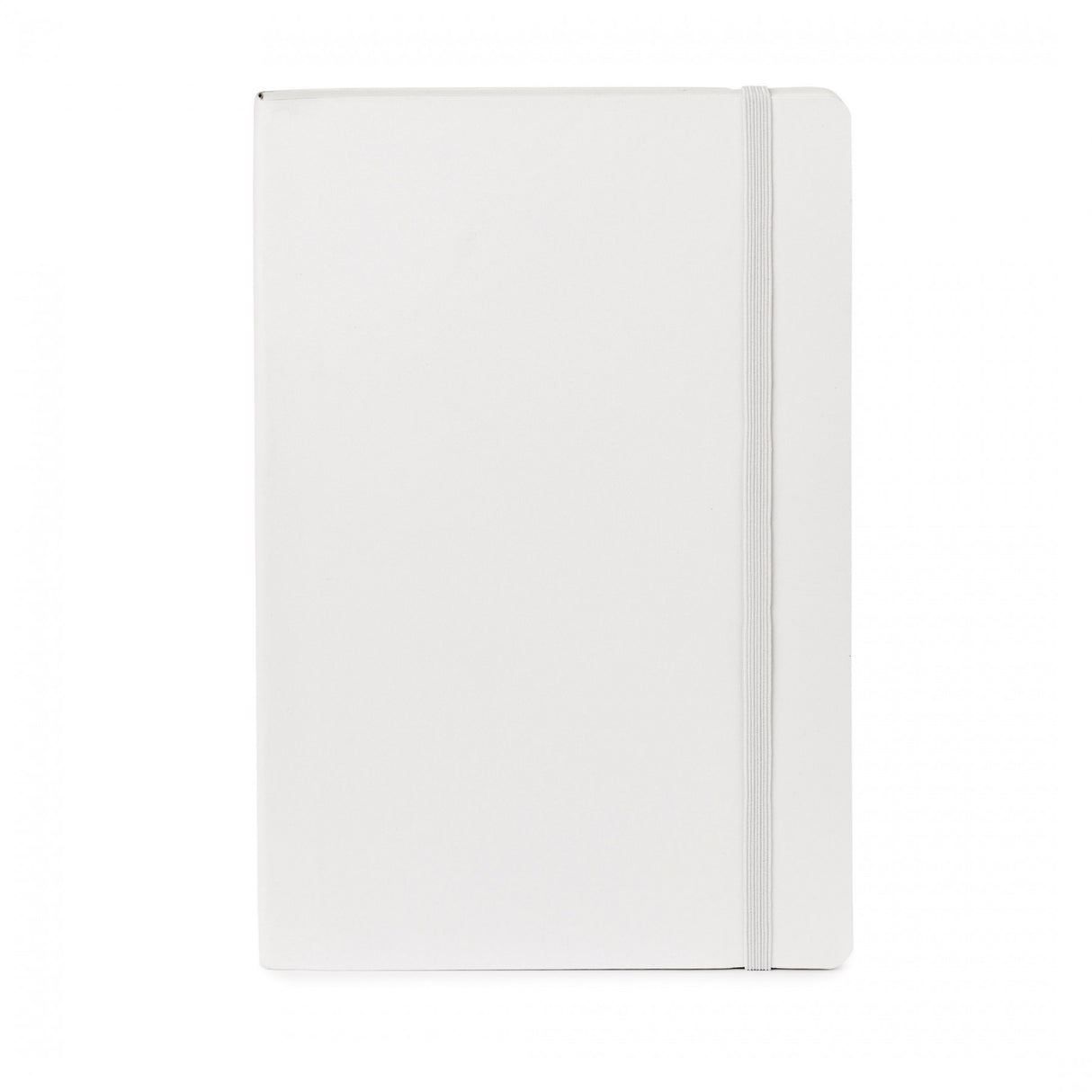 Neoskin Soft Cover Journal