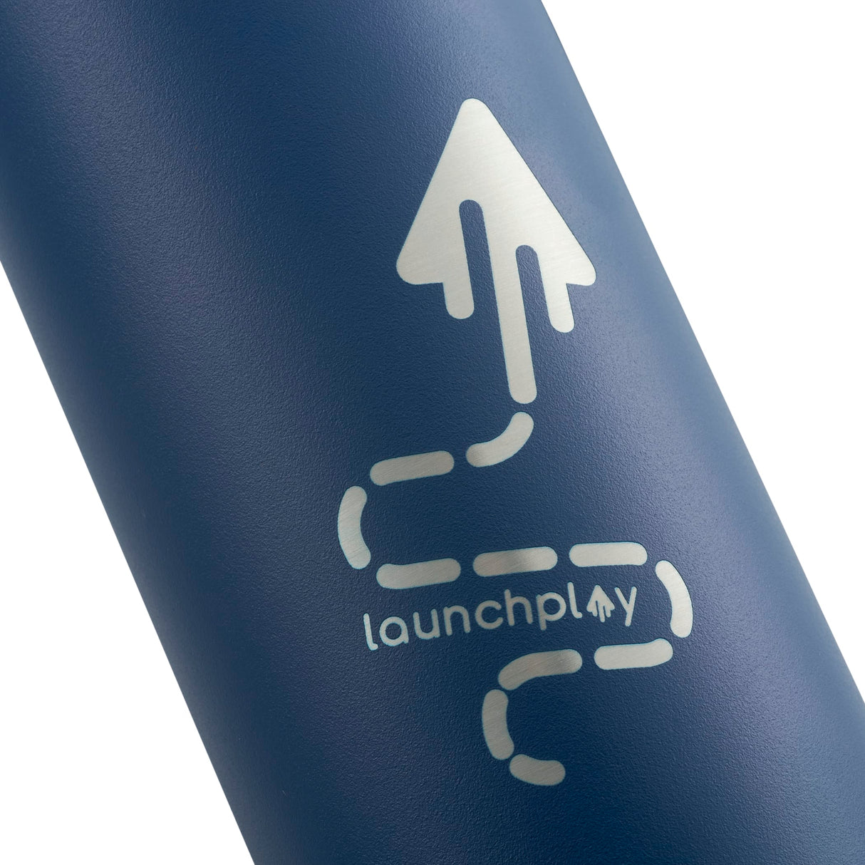 Hydro Flask Standard Mouth With Flex Cap 21oz