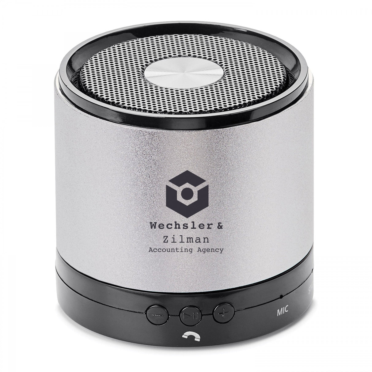 Addi Junior Wireless Speaker