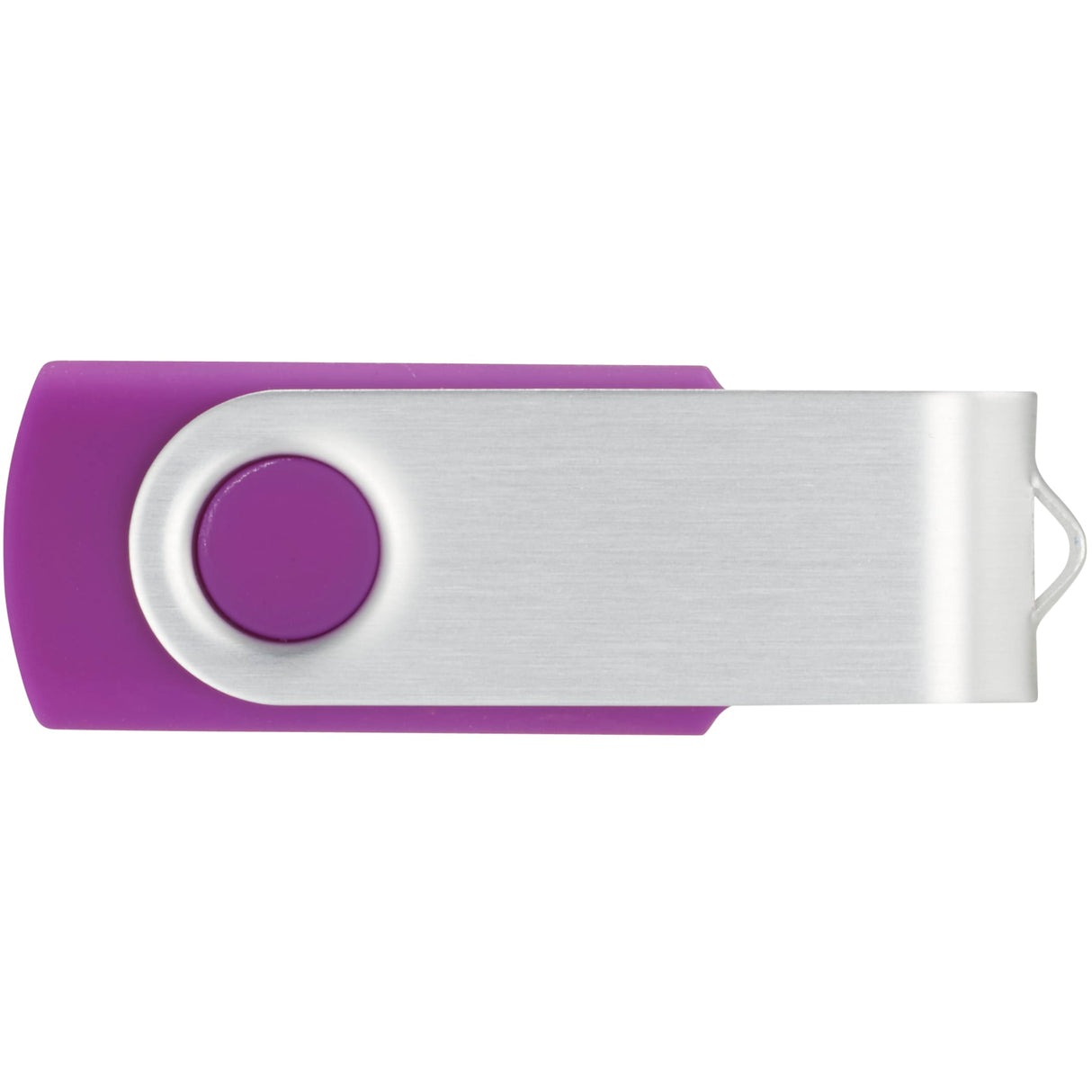 Rotate Flash Drive 8GB