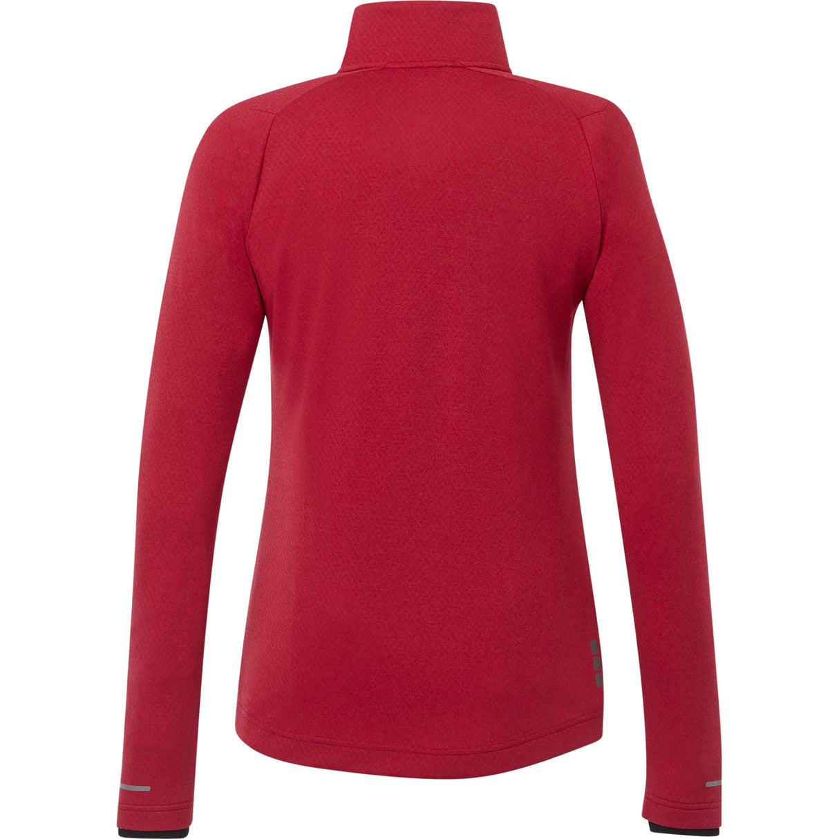 Women's ASGARD Eco Knit Jacket