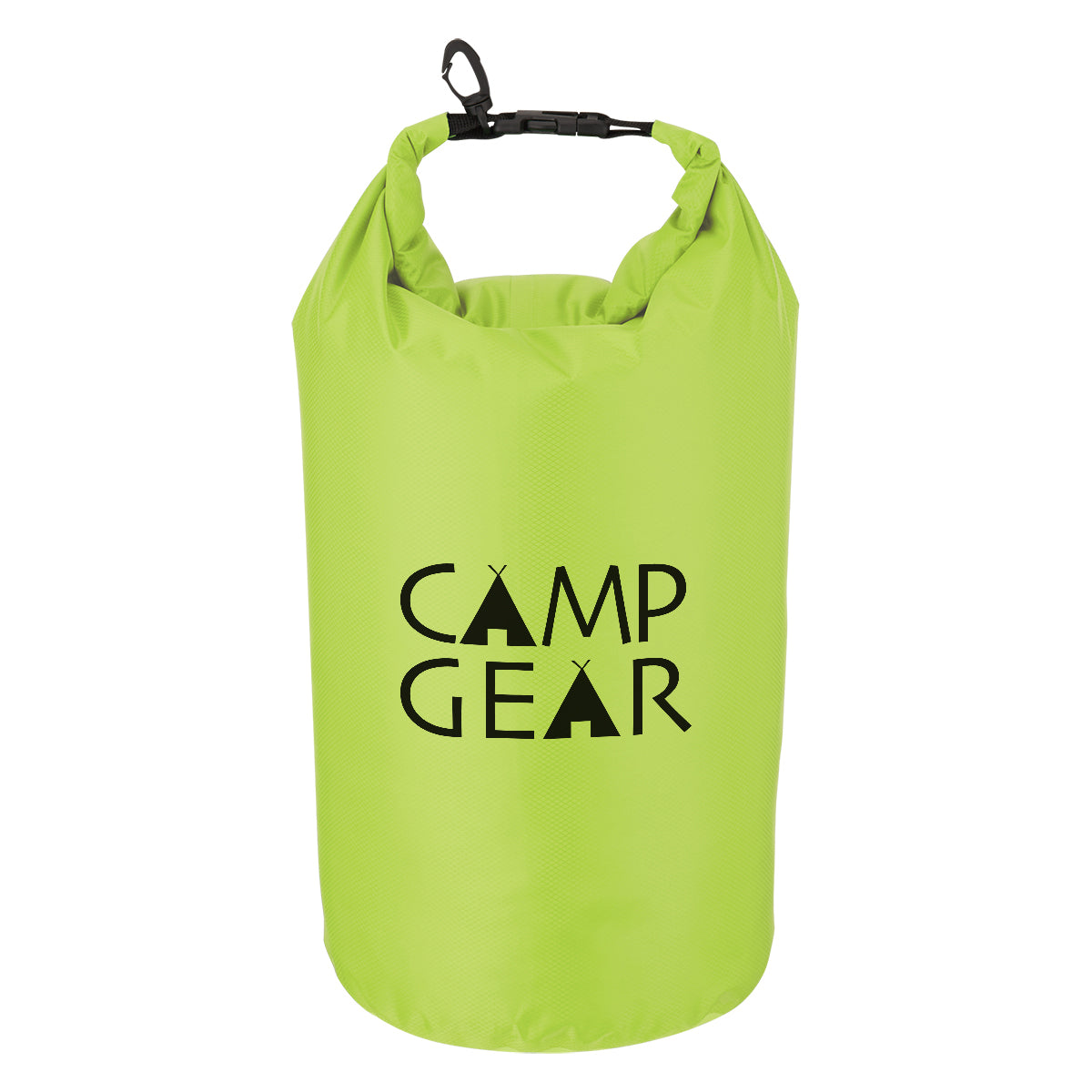 Large Waterproof Dry Bag