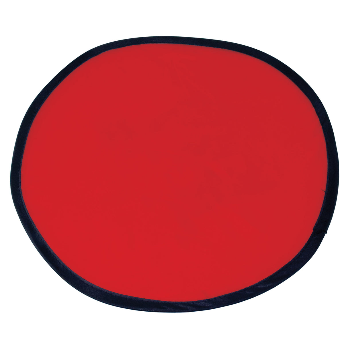 Nylon Fun Folding Flyer