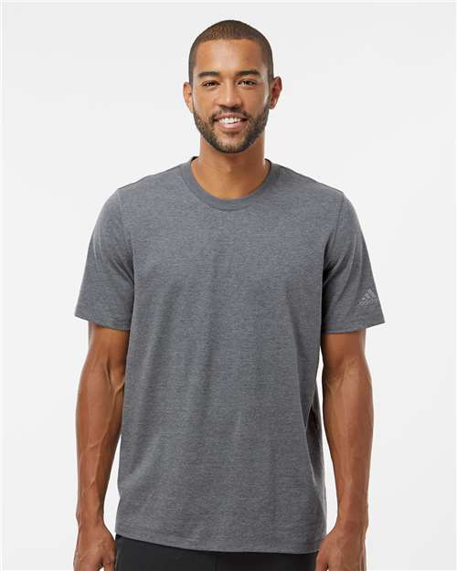 Adidas® Blended T-Shirt