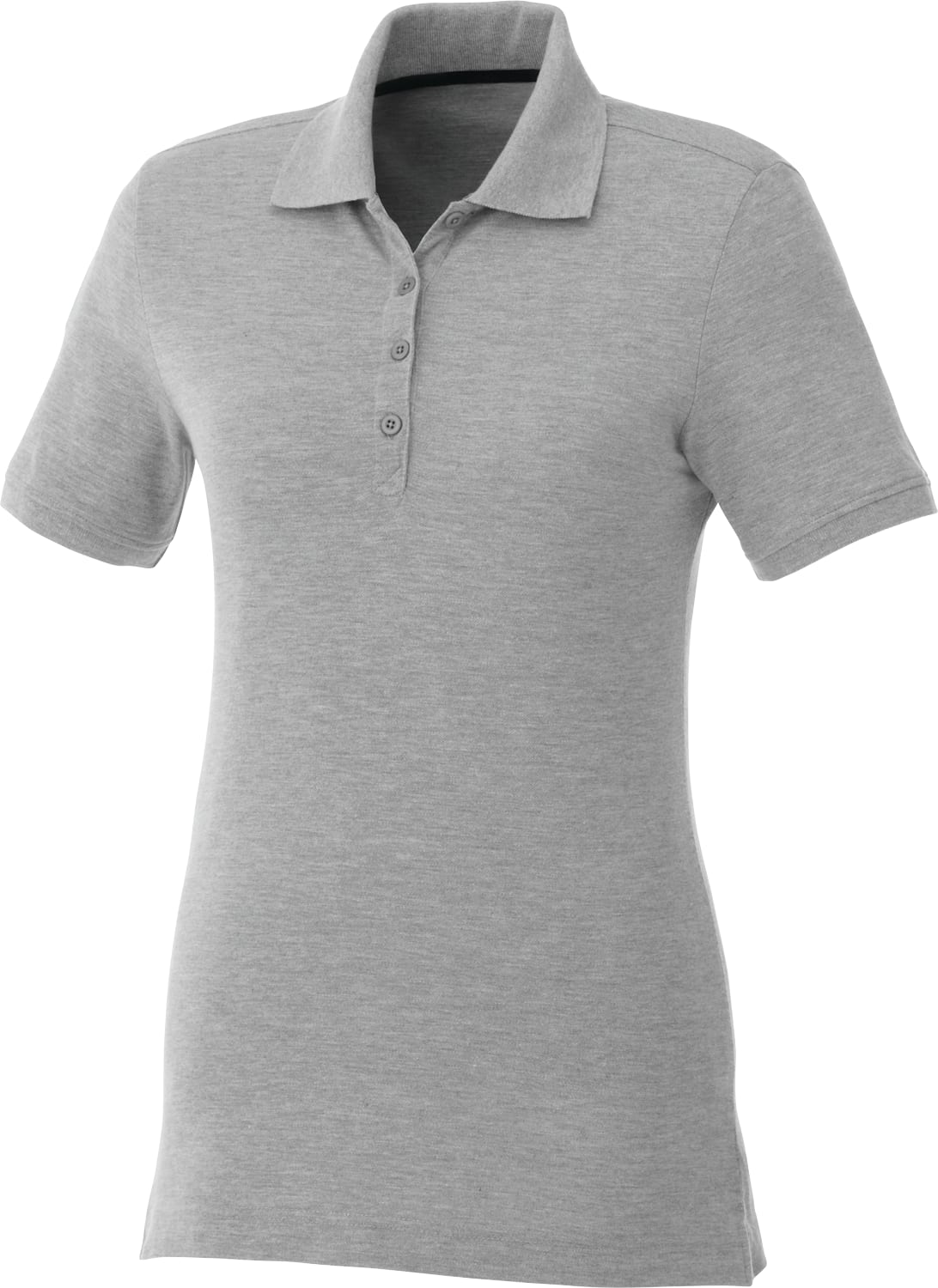 Womens CRANDALL Short Sleeve Polo