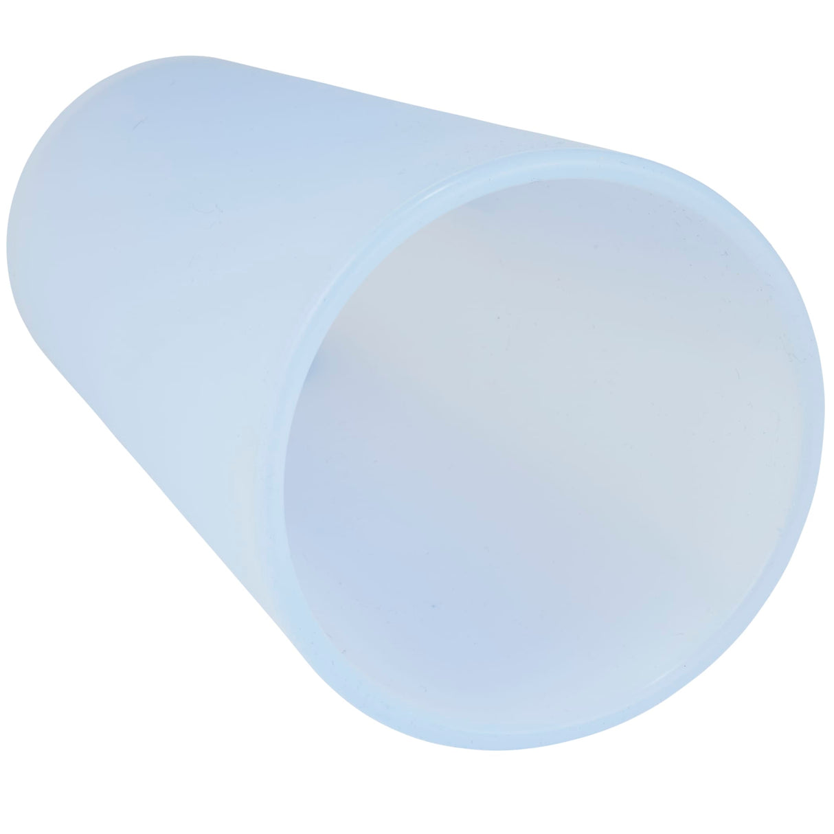 Silipint Original Silicone Pint Glass 16oz