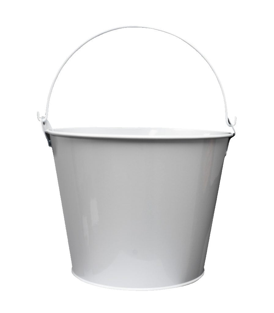 Five Quart Ice Bucket