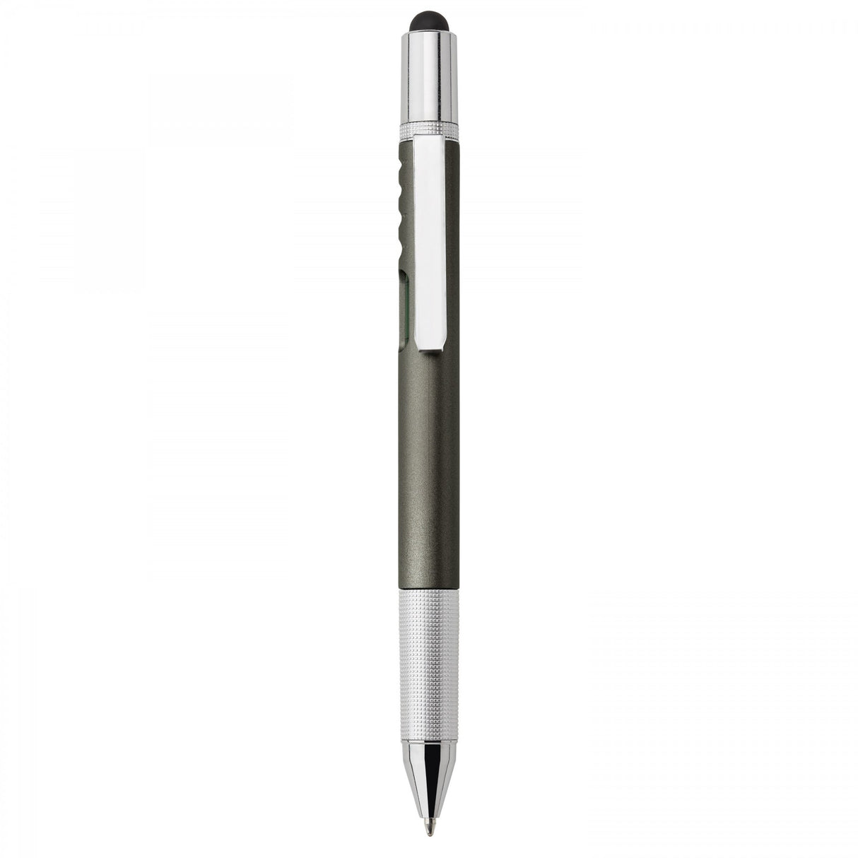 Locus 6-In-1 Ballpoint Pen