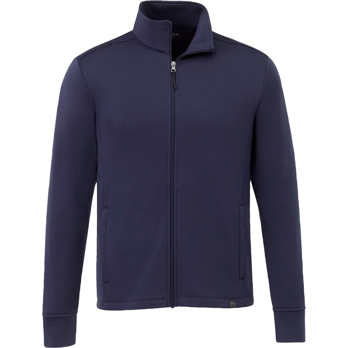 Men's FRAZIER Eco Knit Jacket