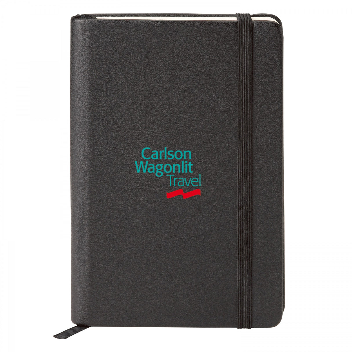 NEOSKIN reg; HARD COVER JUNIOR JOURNAL