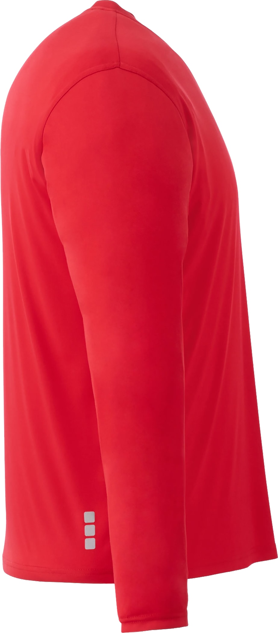 Men's PARIMA LS Tech Tee