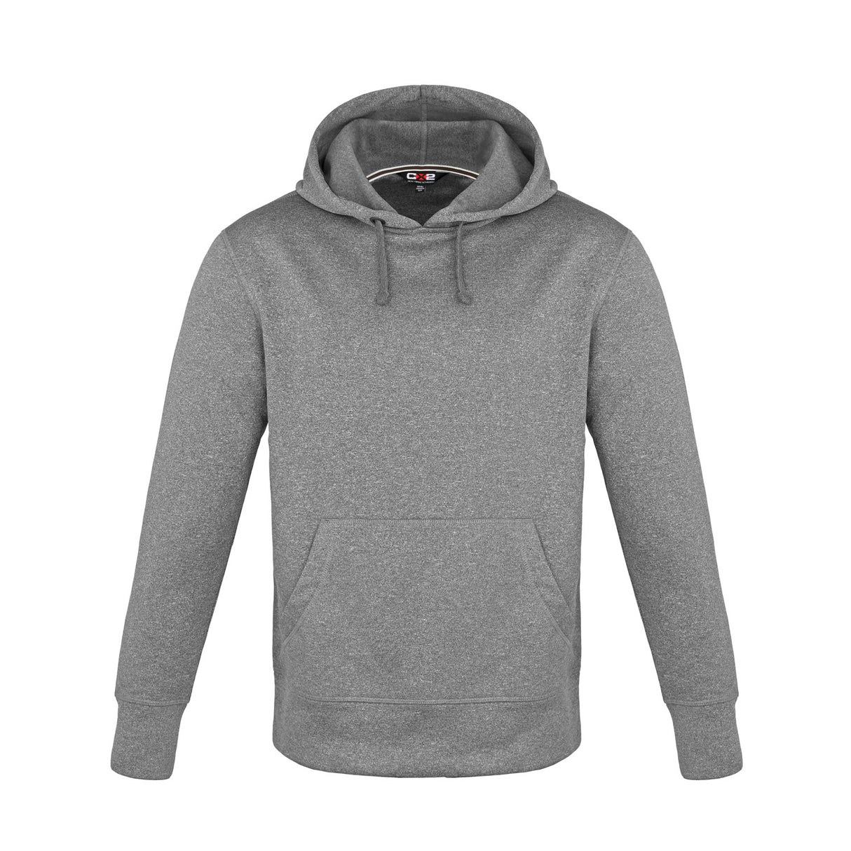 Palm Aire Men's Pullover Hoody