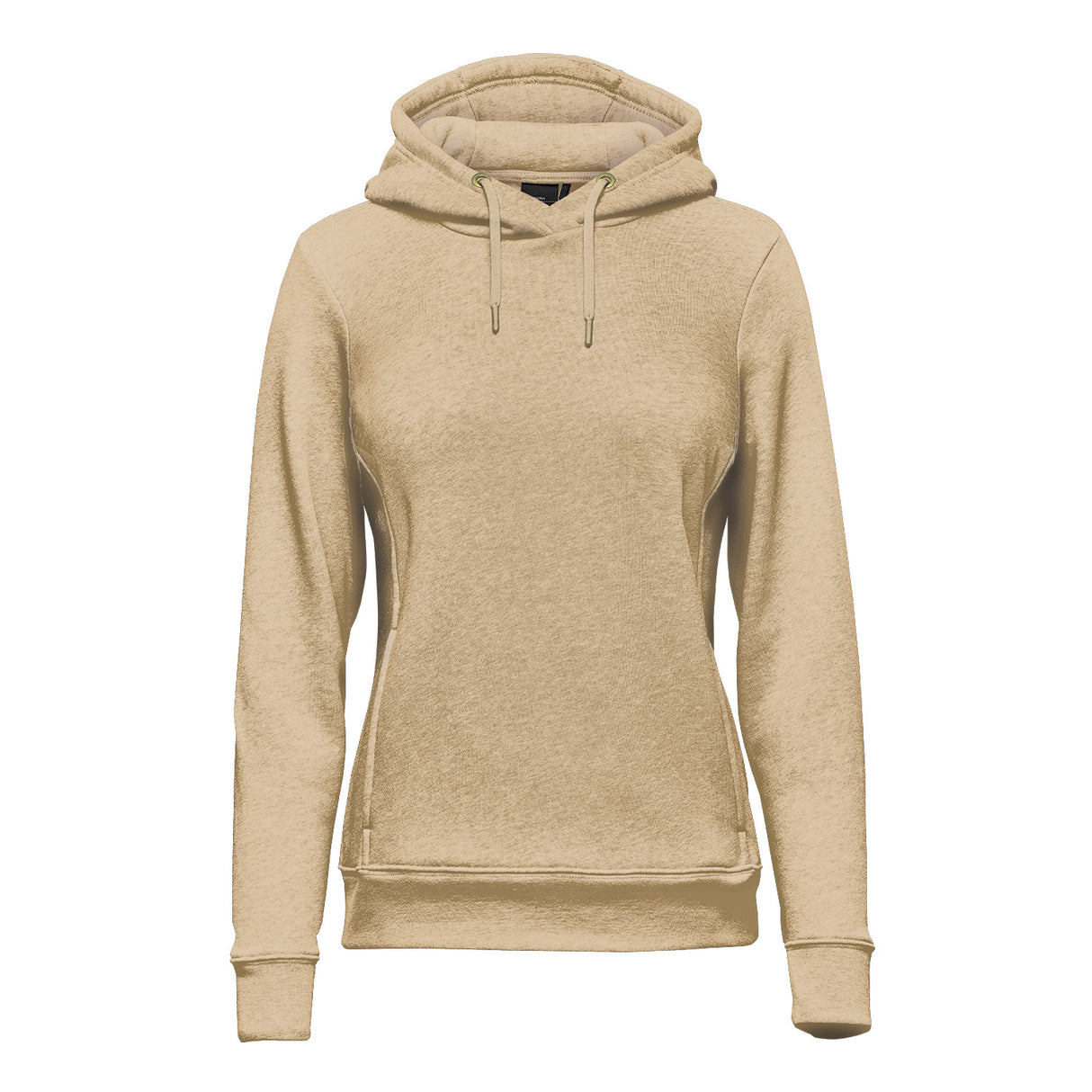 Women's Monashee Fleece Pullover Hoody
