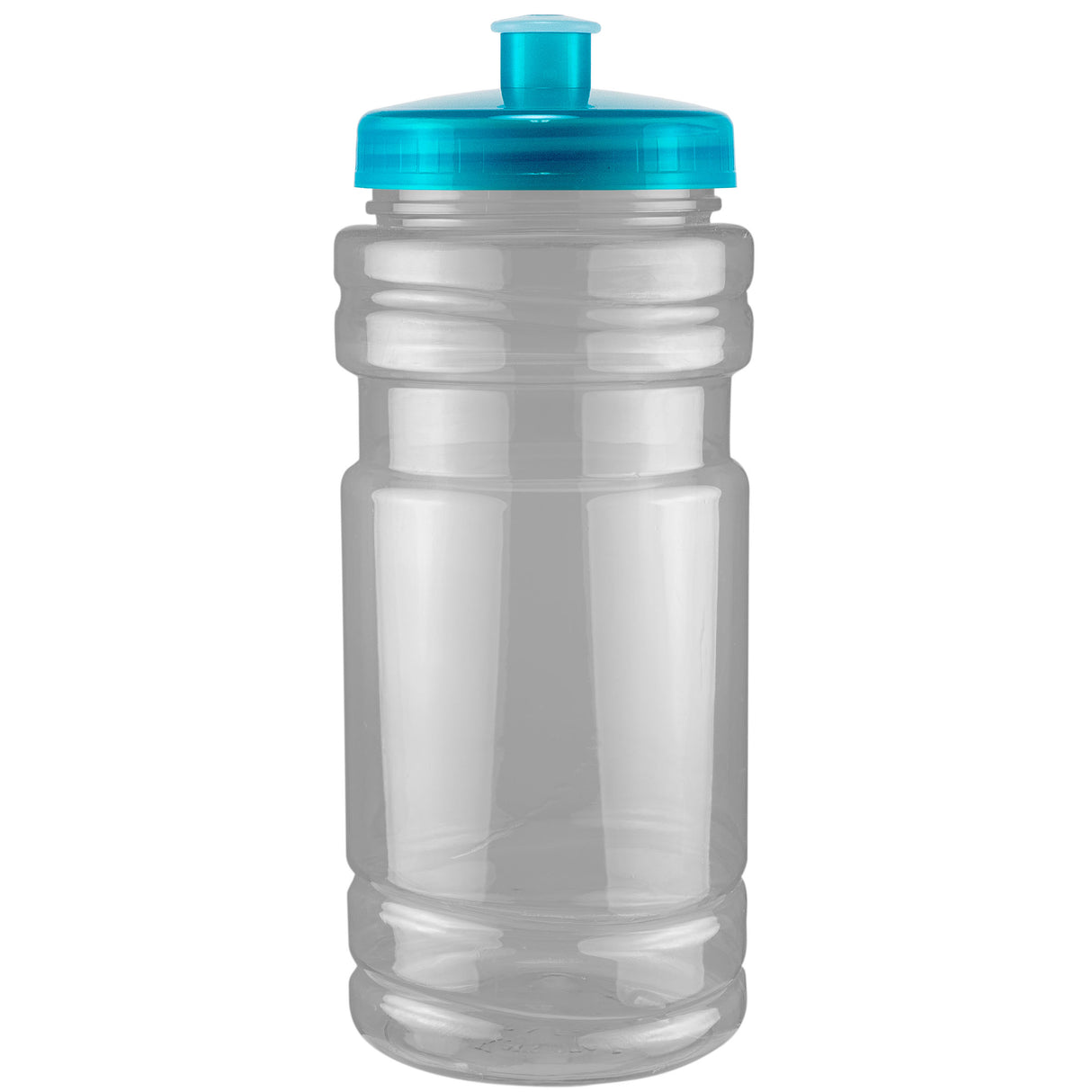 20 Oz. Surf Bottle
