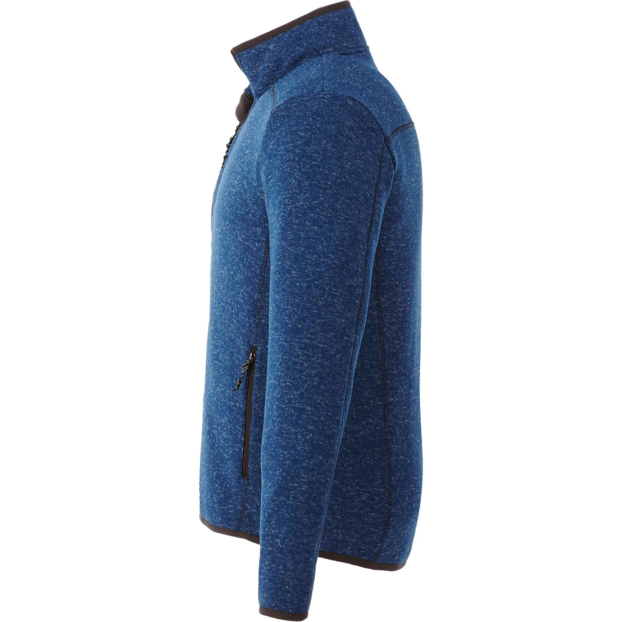 Men's TREMBLANT Knit Jacket
