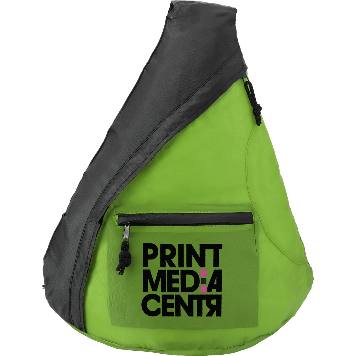 Downtown Sling Backpack