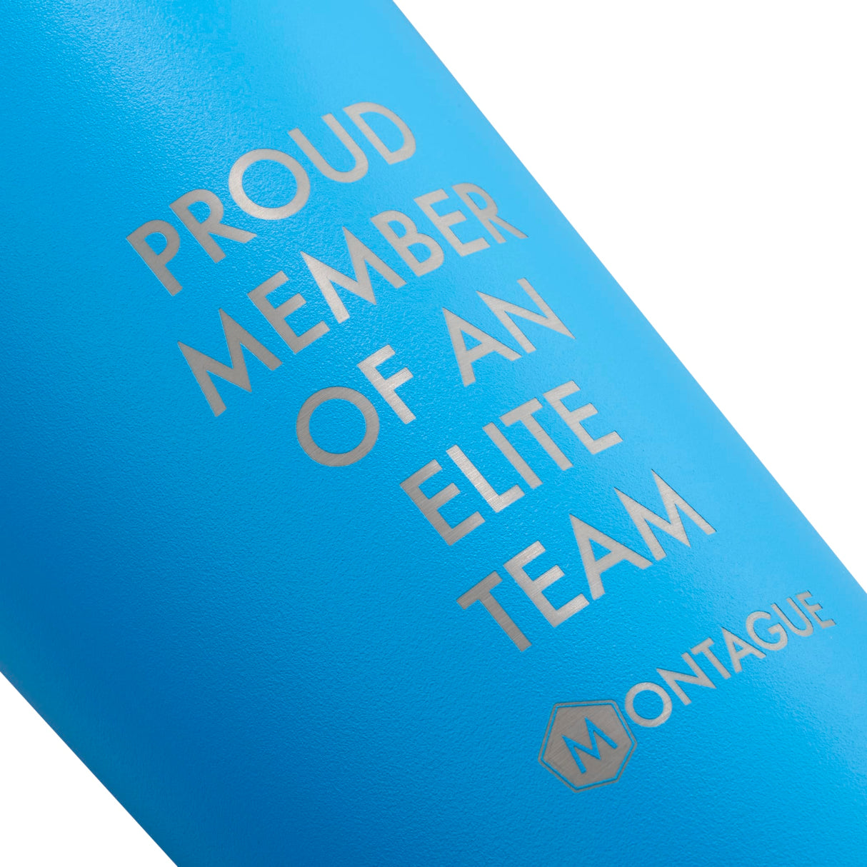 Hydro Flask All Around Tumbler 20oz