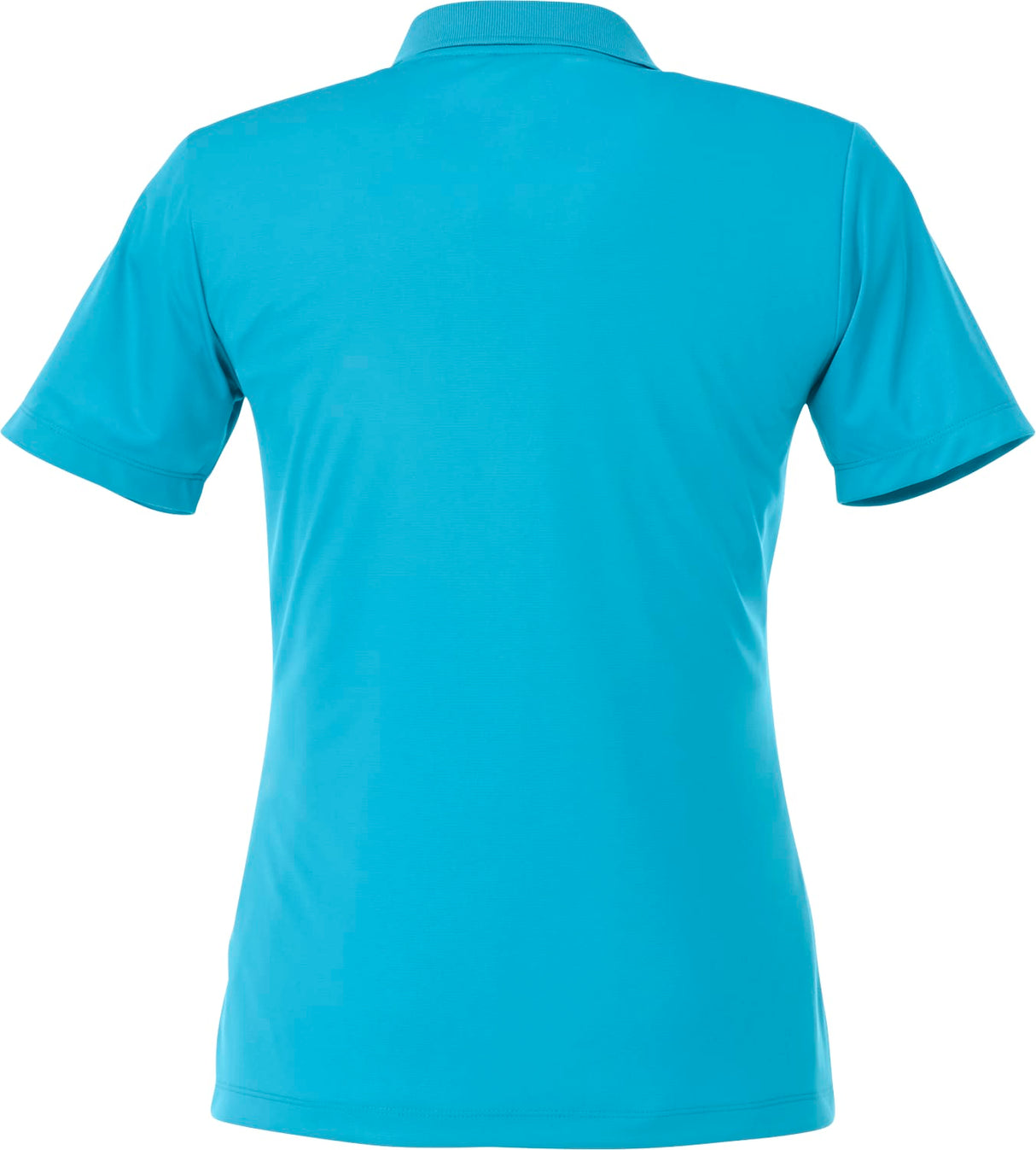 Women's DADE Short Sleeve Polo