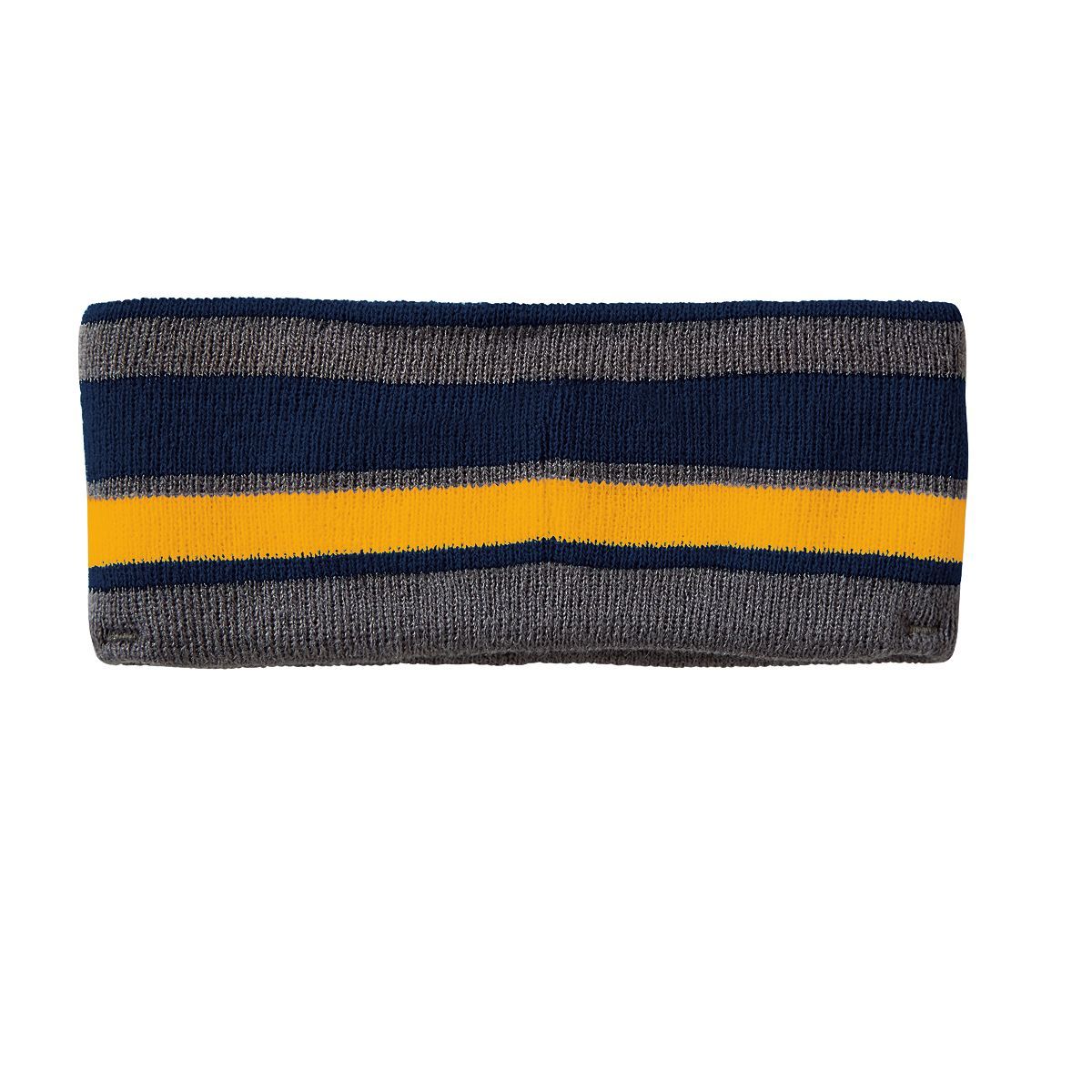 Comeback Headband