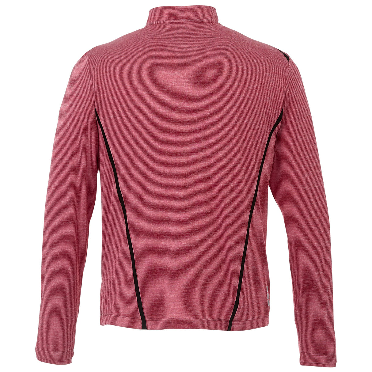 Men's DEGE Eco Knit Half Zip