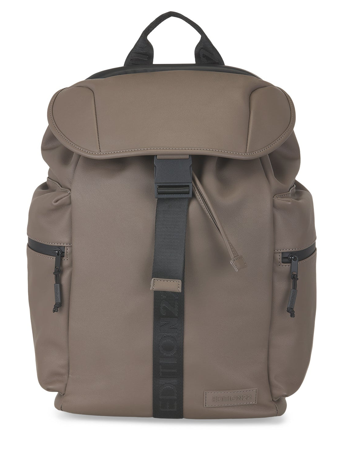 Bugatti-E22-Vision -Backpack