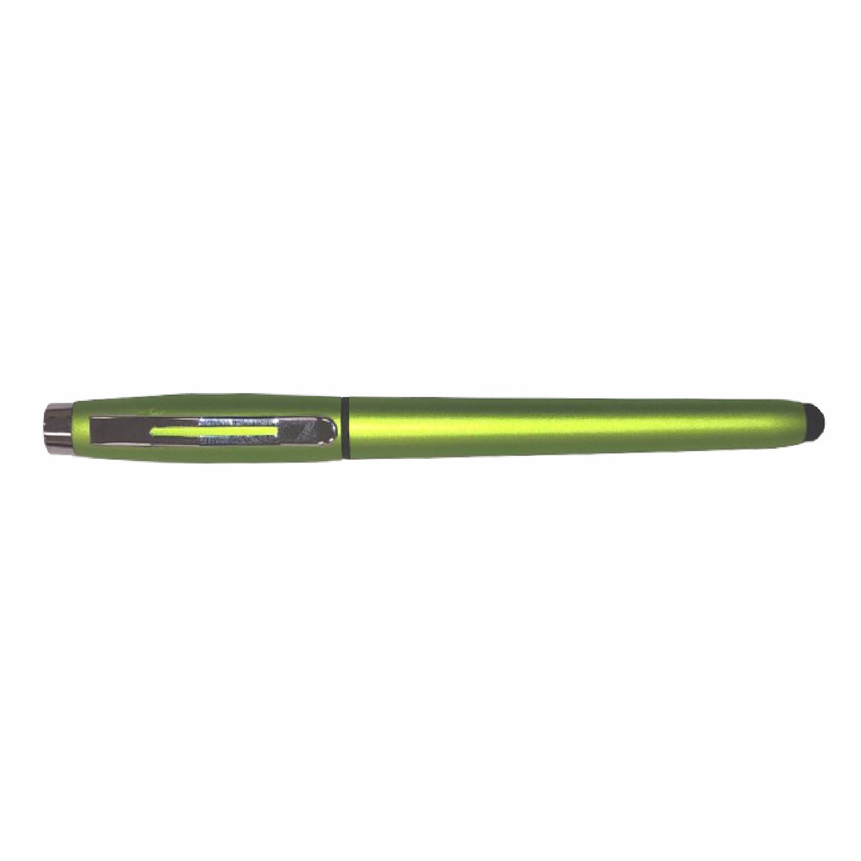 Imperial Plastic 2 Pieces Ballpoint Pen (NEW)