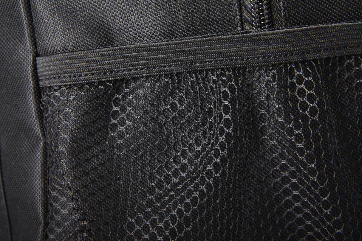 Tornado Deluxe Backpack