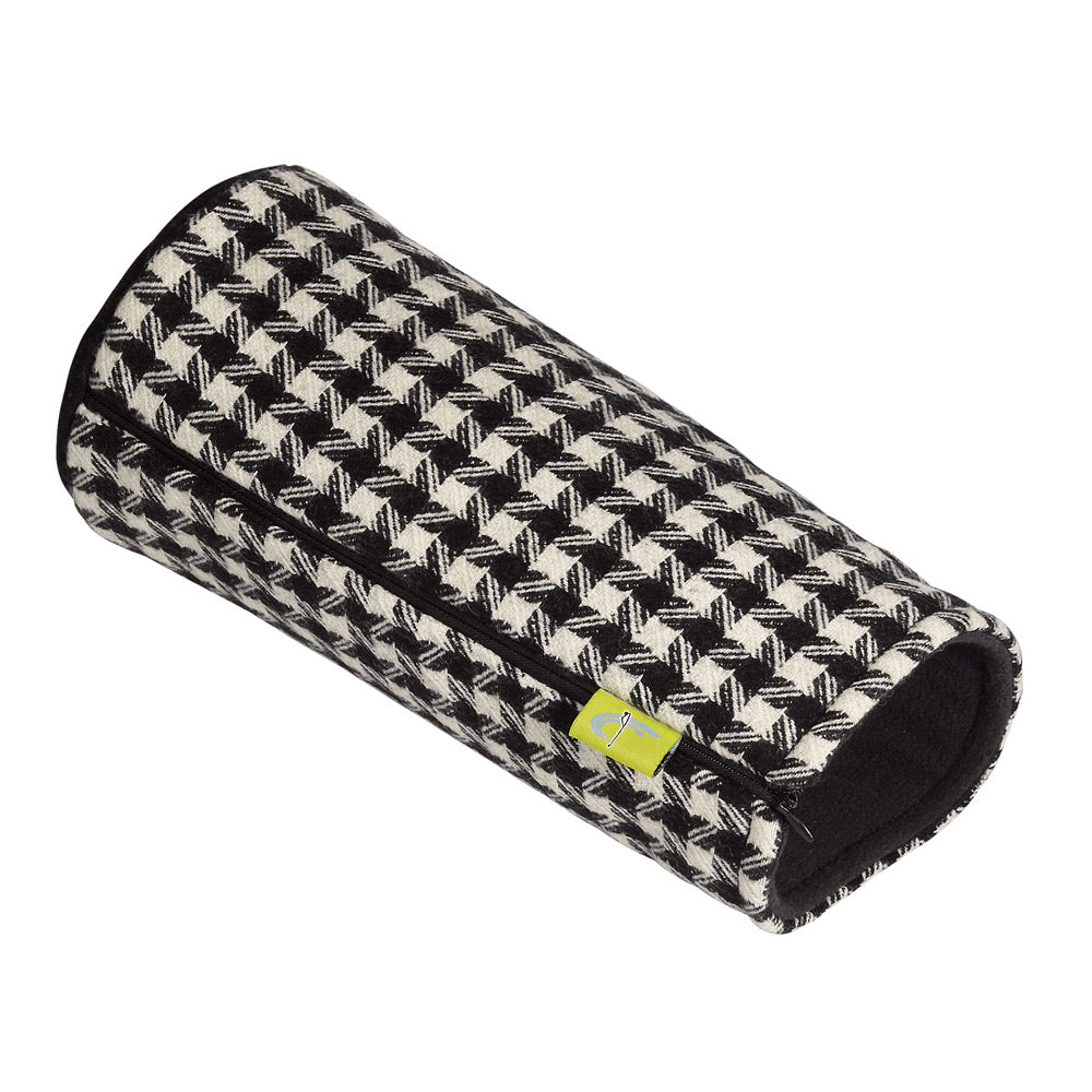Woolies Houndstooth Pattern Driver Cover for Golf Clearance