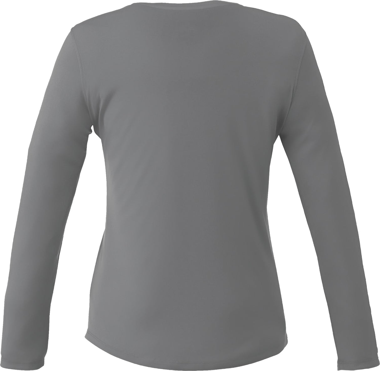 Women's PARIMA LS Tech Tee