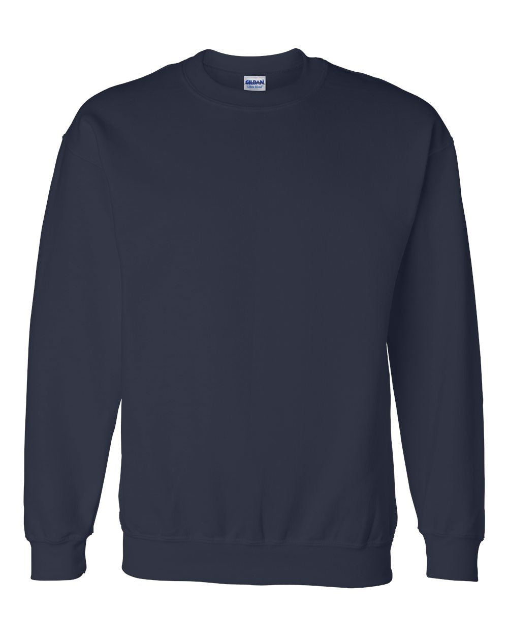 Gildan® DryBlend® Crewneck Sweatshirt