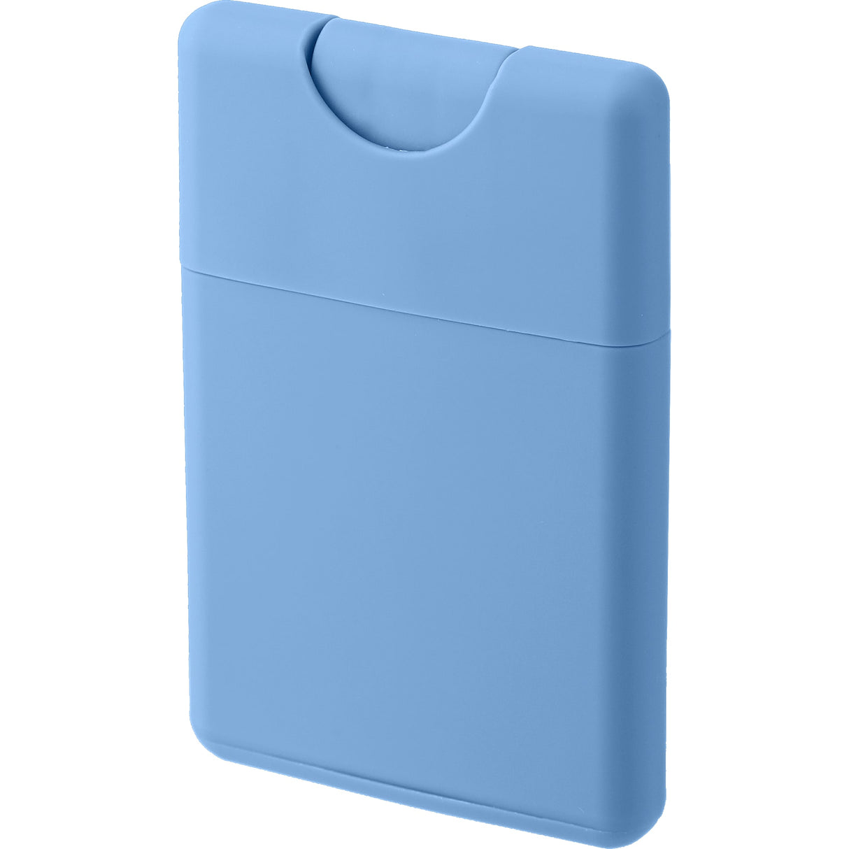 Noshinku Refillable Pocket Hand Sanitizer 0.6oz