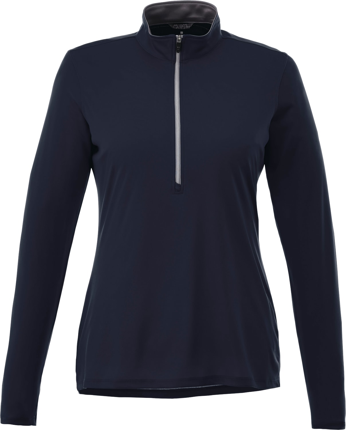 Women's VEGA Tech Half Zip