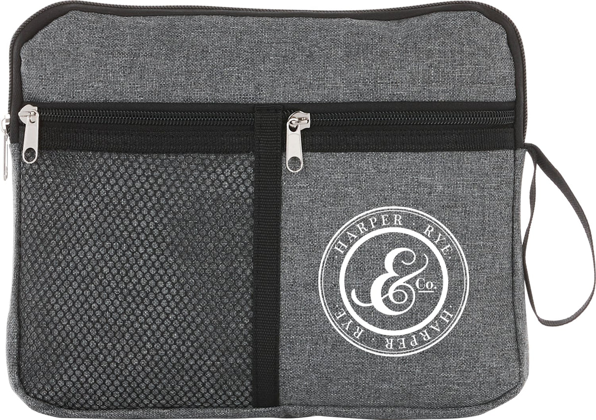 Multi-Purpose Travel Bag