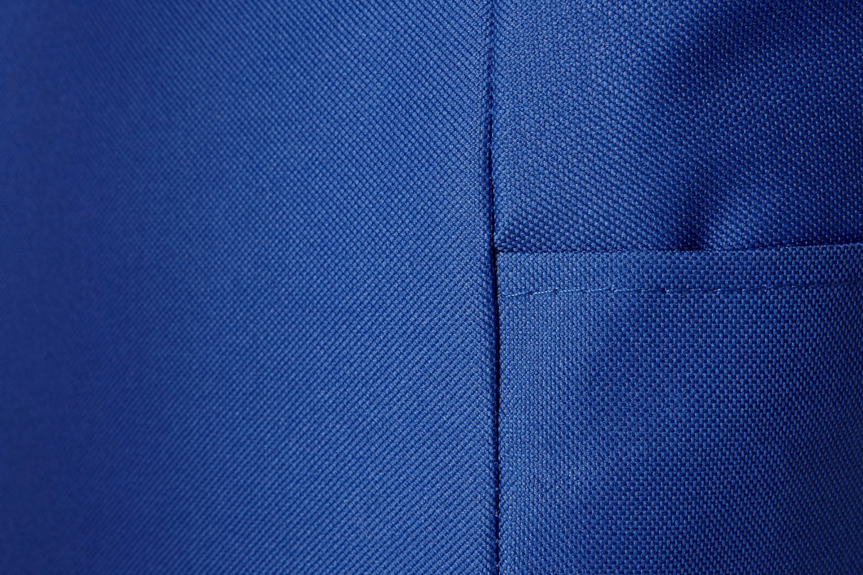 Essential Zip Convention Tote