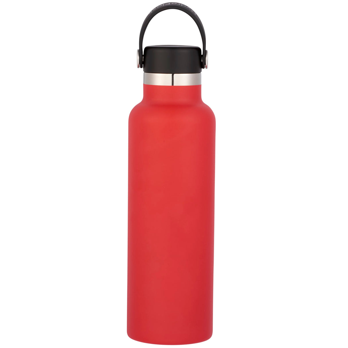 Hydro Flask Standard Mouth With Flex Cap 21oz