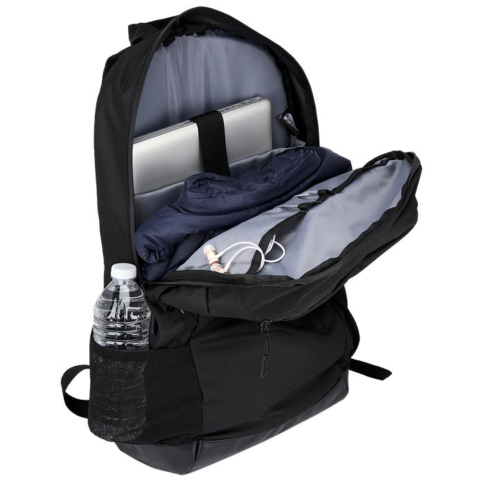 Urban Peak® Water Resistant Computer Backpack