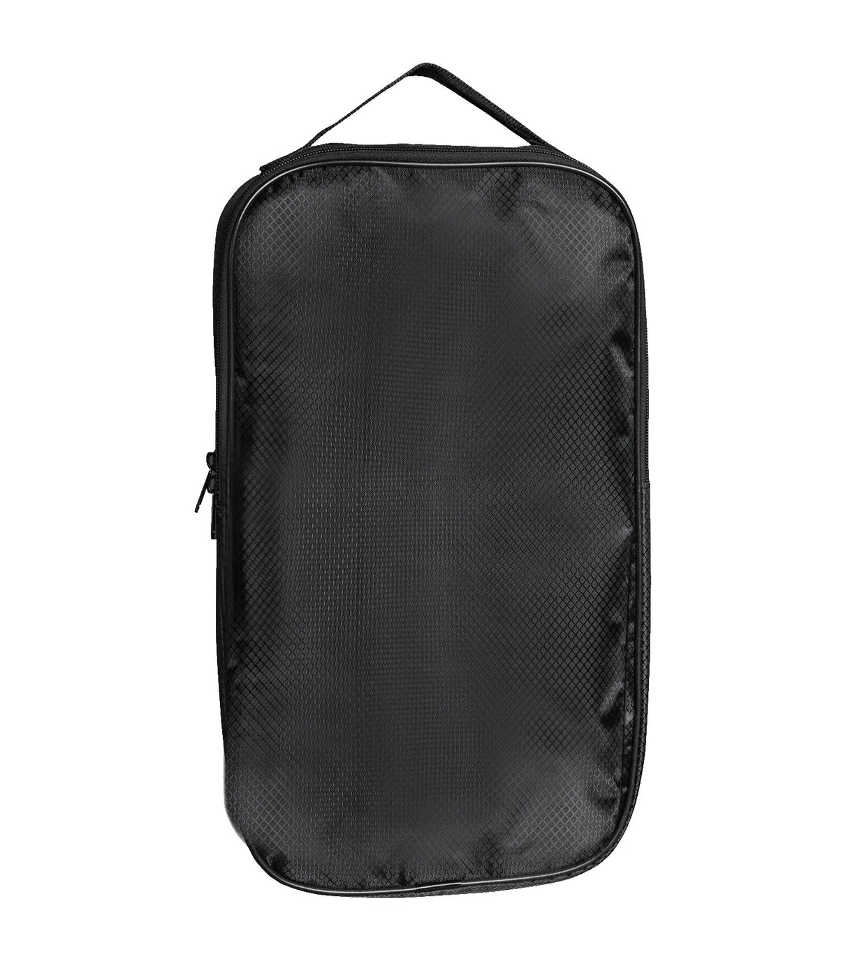 Graphite Pickleball Set (2-Pack)