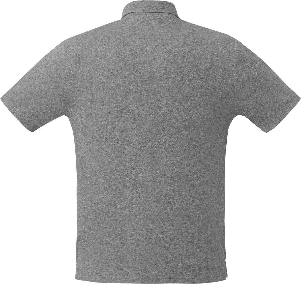 Men's SOMOTO Eco Short Sleeve Polo